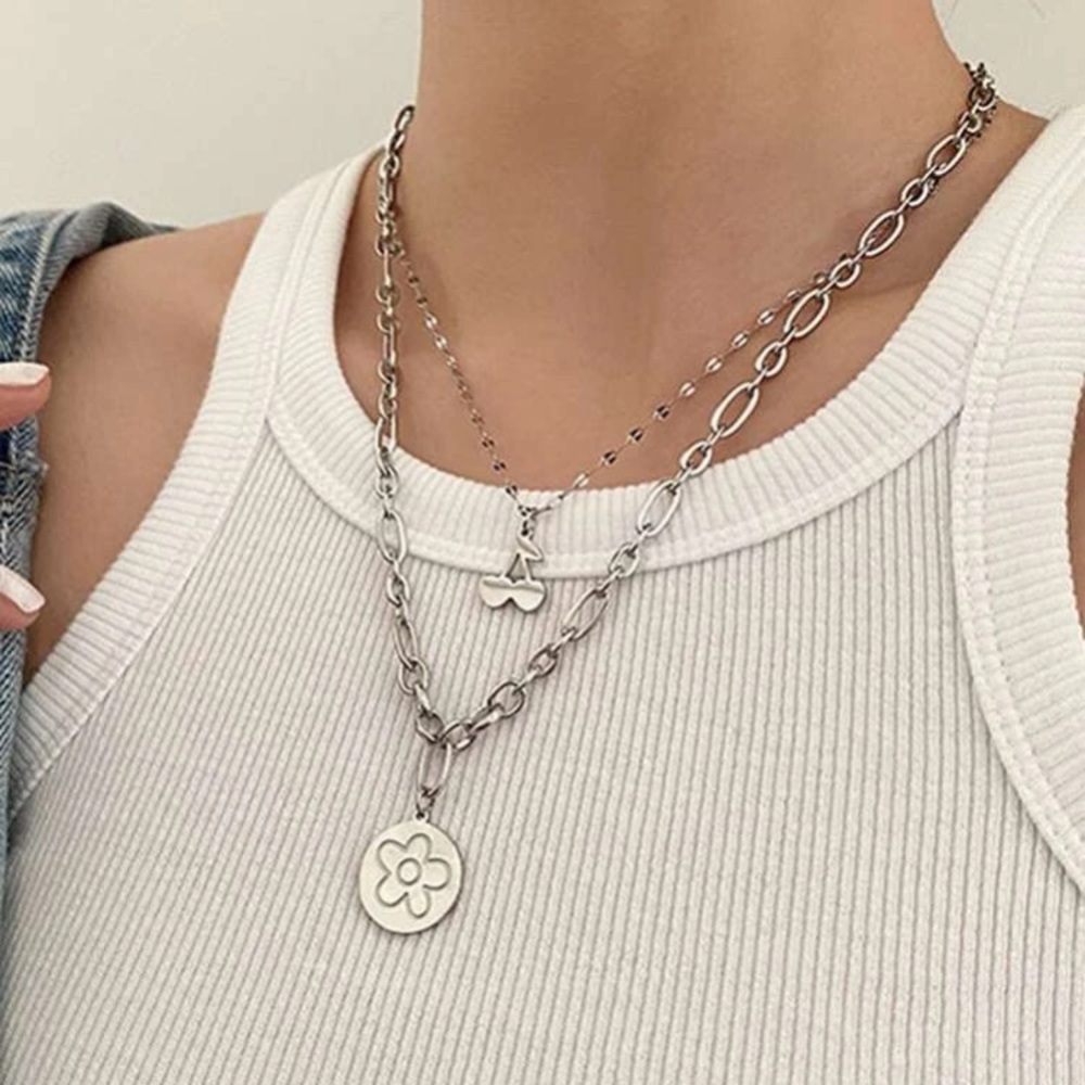 2/$28 Jewelry - Applies to all jewelry - Bundle any two pieces of your choice!